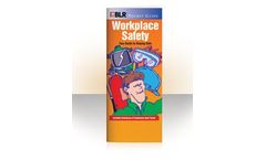 Your Guide to Workplace Safety