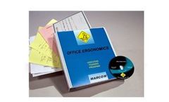 Manager´s Guide to Workplace Ergonomics