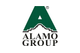 Alamo Group, Inc.