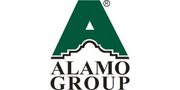 Alamo Group, Inc.