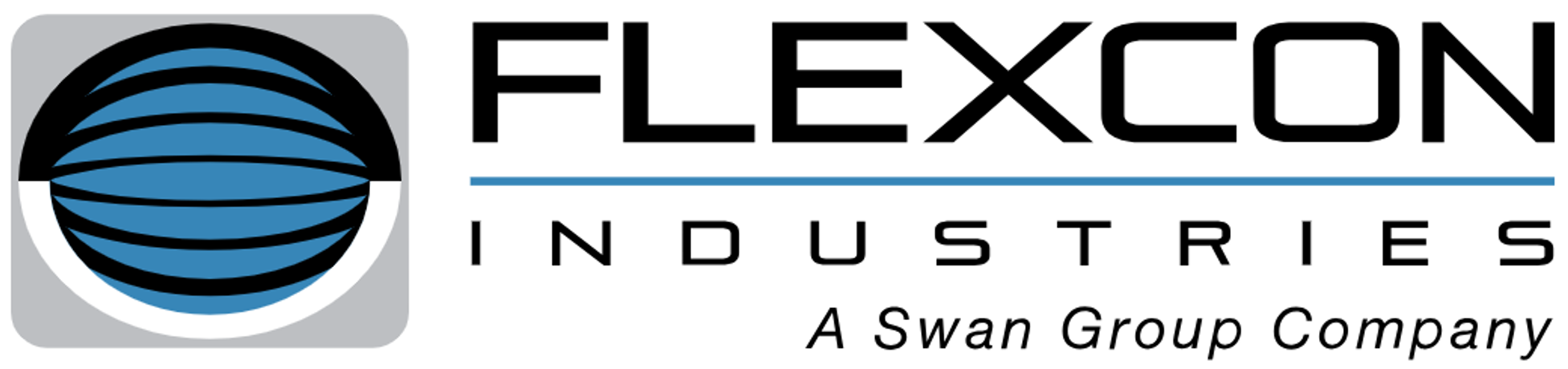 Flexcon Flex2pro H2P Series Steel Well Tanks