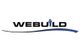 Webuild Training