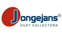 Jongejans Dust Collectors