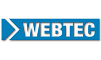 Webtec Products LTD