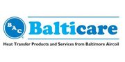 Balticare Ltd