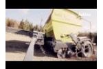 S 400 - Combi Drills Video