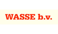 Wasse BV