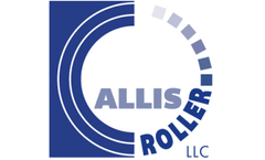 Aluminum Canning and 2020 Success - Allis-Roller