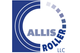 Allis-Roller, LLC