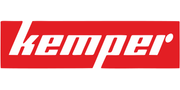 KEMPER GmbH & Co. KG