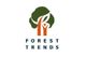 Forest Trends Association