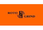 Roto Grind - Grind Dairy Technology