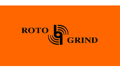 Roto Grind - Grind Dairy Technology