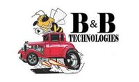 B&B Technologies