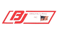 BJ Manufacturing Inc.