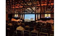 Future of Mining returns to Sydney with new perspectives essential to mining industry growth and stability in Australia