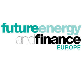 Future Energy and Finance 2017