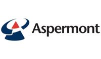 Aspermont Ltd.