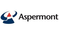 Aspermont highlighted in Hallgarten & Company May 2020 Portfolio Review