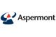 Aspermont Ltd.