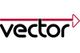 Vector CANtech, Inc.