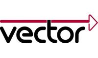 Vector CANtech, Inc.