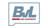 Bernard van Lengerich Maschinenfabrik GmbH & Co.KG