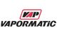 The Vapormatic Co. Ltd