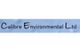 Calibre Environmental Ltd