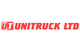 Unitruck Ltd
