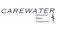 Carewater Limited