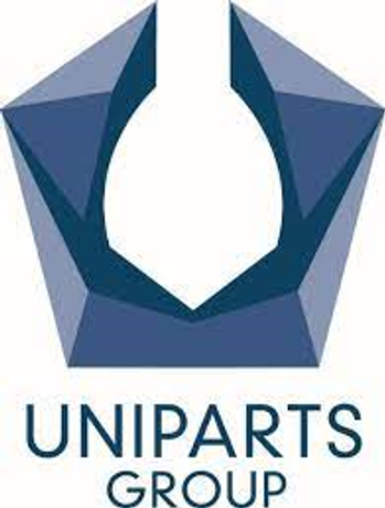 Uniparts - After Market Services