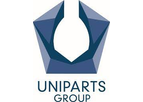 Uniparts - Quality & Testing Services