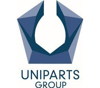 Uniparts - Forging Service