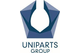 Uniparts India Ltd