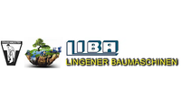 LIBA – Lingener Baumaschinen GmbH & Co. KG