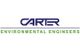Carter Environmental Engineers Limited