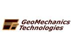 Gas Storage Geomechanics Services