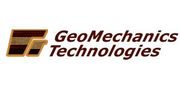 GeoMechanics Technologies