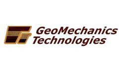Geothermal Reservoir Mechanics Services