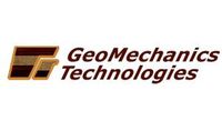 GeoMechanics Technologies
