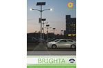 Brighta Brochure
