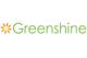 Greenshine New Energy LLC