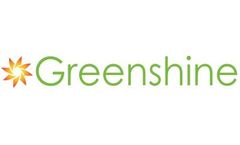 Greenshine New Energy will be the outdoor solar lighting exhibitor at the TML Show