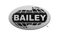 Bailey International, LLC