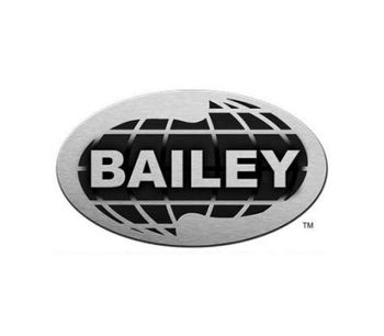 Bailey - Customer Portal Services