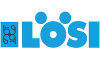 LöSi GmbH