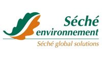 Trédi international / Séché Environnement