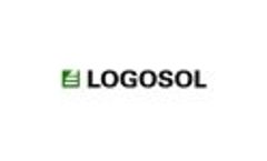 Logosol M8 | The Swedish Portable Sawmill | LOGOSOL- Brochure