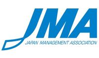 Japan Management Association